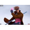 Marvel Gamerverse Classics - Figurine Gambit
