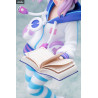 Super Neptunia - Figure Neptune, Version Pyoiiiin