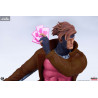 Marvel Gamerverse Classics - Gambit figure
