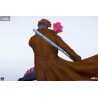 Marvel Gamerverse Classics - Gambit figure