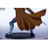 Marvel Gamerverse Classics - Gambit figure