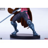Marvel Gamerverse Classics - Gambit figure