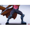 Marvel Gamerverse Classics - Gambit figure