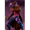 Marvel Gamerverse Classics - Gambit figure