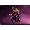 Marvel Gamerverse Classics - Gambit figure, Player 2 Edition
