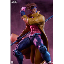 Marvel Gamerverse Classics...
