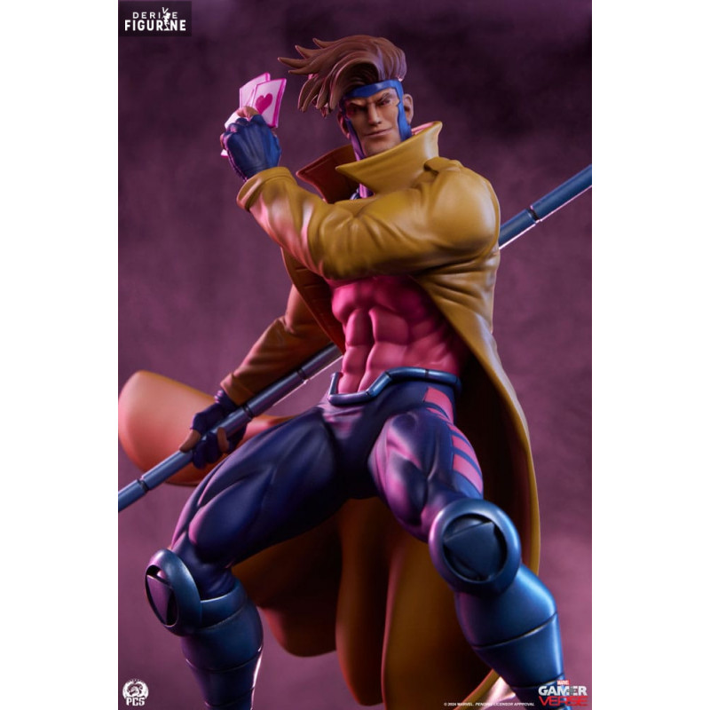 Marvel Gamerverse Classics...