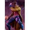 Marvel Gamerverse Classics - Gambit figure, Player 2 Edition