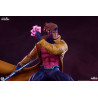 Marvel Gamerverse Classics - Gambit figure, Player 2 Edition