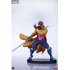 Marvel Gamerverse Classics - Gambit figure, Player 2 Edition