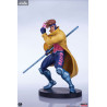 Marvel Gamerverse Classics - Gambit figure, Player 2 Edition