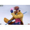 Marvel Gamerverse Classics - Gambit figure, Player 2 Edition