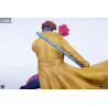 Marvel Gamerverse Classics - Gambit figure, Player 2 Edition