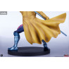 Marvel Gamerverse Classics - Gambit figure, Player 2 Edition