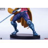 Marvel Gamerverse Classics - Gambit figure, Player 2 Edition
