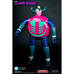 UFO Robot Grendizer -...