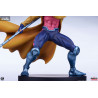 Marvel Gamerverse Classics - Gambit figure, Player 2 Edition