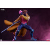 Marvel Gamerverse Classics - Gambit figure, Player 2 Edition