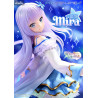 She Professed Herself Pupil of the Wise Man - Figurine Mira, Prisma Wing