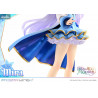 She Professed Herself Pupil of the Wise Man - Figurine Mira, Prisma Wing