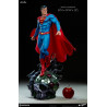 DC Comics - Figurine Superman, Premium Format