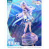 She Professed Herself Pupil of the Wise Man - Figurine Mira, Prisma Wing