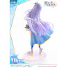 She Professed Herself Pupil of the Wise Man - Figurine Mira, Prisma Wing