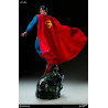 DC Comics - Figurine Superman, Premium Format