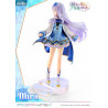She Professed Herself Pupil of the Wise Man - Figurine Mira, Prisma Wing