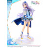 She Professed Herself Pupil of the Wise Man - Figurine Mira, Prisma Wing