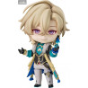 Honkai Star Rail - Aventurine figure, Nendoroid