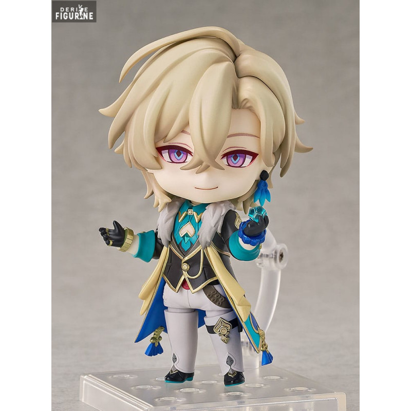 PRE ORDER - Honkai Star...