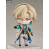 Honkai Star Rail - Aventurine figure, Nendoroid
