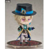 Honkai Star Rail - Aventurine figure, Nendoroid