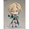 Honkai Star Rail - Aventurine figure, Nendoroid
