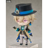 Honkai Star Rail - Aventurine figure, Nendoroid
