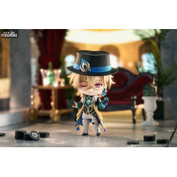 PRÉCOMMANDE - Honkai Star...