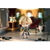Honkai Star Rail - Aventurine figure, Nendoroid