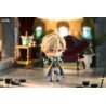 Honkai Star Rail - Aventurine figure, Nendoroid