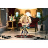 Honkai Star Rail - Aventurine figure, Nendoroid