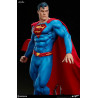 DC Comics - Figurine Superman, Premium Format