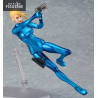 Metroid Other M - Figure Samus Aran Zero Suit, FIGMA