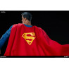 DC Comics - Figurine Superman, Premium Format