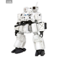 Patlabor the Movie 2 -...