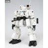 Patlabor the Movie 2 - Hannibal PKO figure, Model Kit