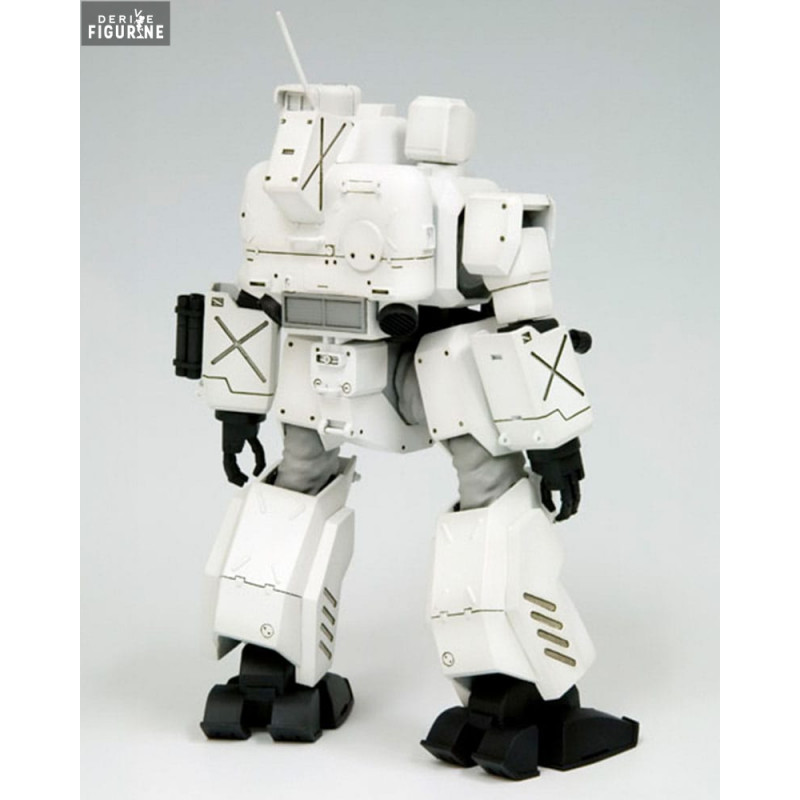 Patlabor the Movie 2 -...