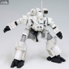 Patlabor the Movie 2 - Figurine Hannibal PKO, Model Kit