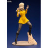 Star Trek - Command Officer figure, Bishoujo