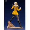 Star Trek - Command Officer figure, Bishoujo