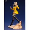 Star Trek - Command Officer figure, Bishoujo